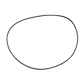 O-ring motore ATHENA D.173,5x2