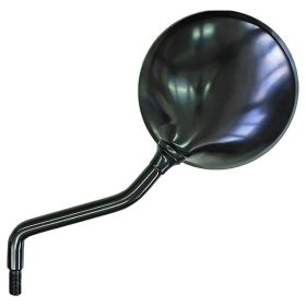 Specchietto manubrio sinistro nero MAGNETI MARELLI per HONDA africa twin 750