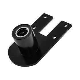 SIP Brake Pad Sander Adapter Bremsenhex