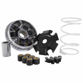 MALOSSI M5111885 VARIATORE MULTIVAR
