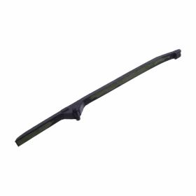 Original distribution chain guide JMP MB1256 for Kymco
