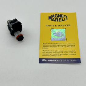MAGNETI MARELLI Einspritzdüse für Honda CB 125