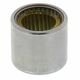Cuscinetto bilanciere valvola JMP ENA61711