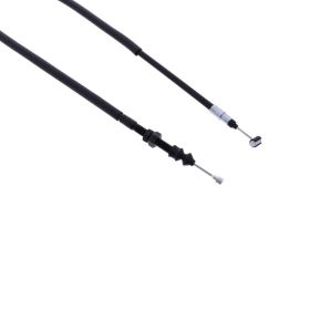 Cavo frizione JMP 154-461 per Ktm