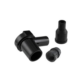 Kit de connecteurs de bougies d'allumage CIF