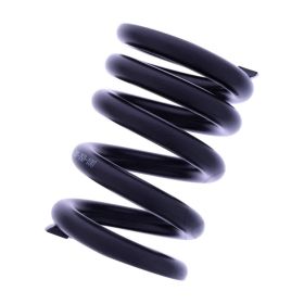 YSS Black Shock Absorber Spring 46-200-350-100