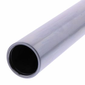 Stelo forcella JMP cromato 543mm D.34-26 per Yamaha RD