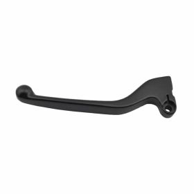 Leva freno MAGNETI MARELLI per GILERA