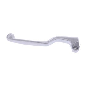 Originale Kupplungshebel HONDA 53178-KZZ-900