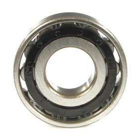 M6615712 KIT CUSCINETTI ALBERO MOTORE