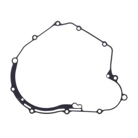 ATHENA S410485008134 Kupplungsdeckeldichtung für Yamaha