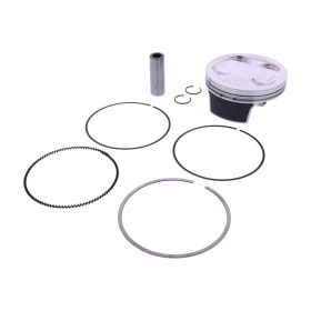 ATHENA Complete Forged Piston Kit BIG BORE D.82.97 Selection C Off-Road