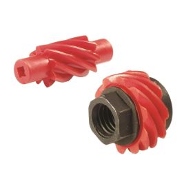 CIF Speedometer Transmission Kit 10 Z8 2.7mm for Vespa 50/125