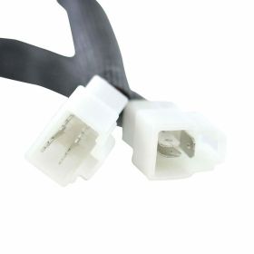 RM STATOR 12V Mosfet Regulator 2 Connectors for TRIUMPH DAYTONA 675