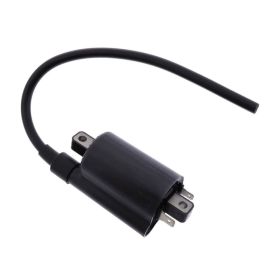 Bobine d'allumage d'origine SUZUKI 33410-48E00-000
