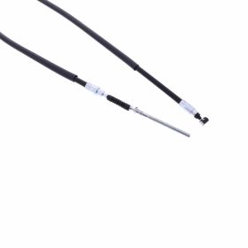JMP 158-138 Bremskabel für Honda SCV 100 LEAD
