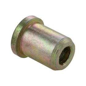 Guida pignone rinvio contachilometri LML D.17/14/8mm per LML Star 125/200