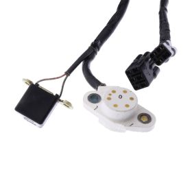 Interruttore folle originale KTM 90111023000