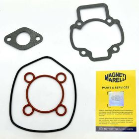 MAGNETI MARELLI Zylinderfußdichtung für Zylinder MCI0008