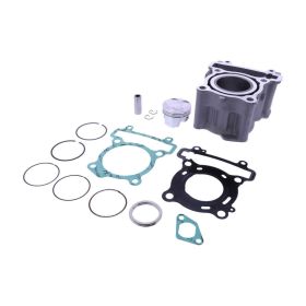 JMP Zylinderkit 022-0008 125cc