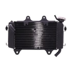 JMP 016-0056 Wasser-Radiator für Ktm