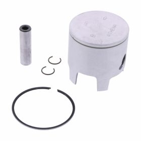 Kit de piston ATHENA BIG BORE D.47.55 complet avec goupille 10 sélection B