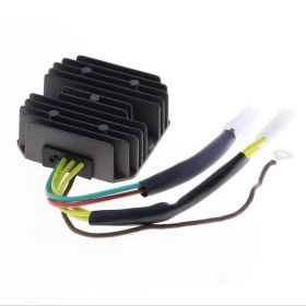 12V Spannungsregler Pin 2-3 für BMW F 650
