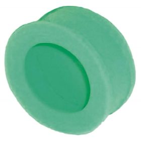 Filtre à air C4 pour HM Cre 50/VENT 50