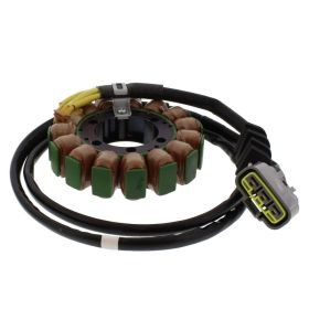 TOURMAX STA-229 Stator pour Yamaha XV 1900