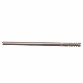PIAGGIO A28 Carburetor Needle CM107510 for Dell'Orto PHVA 12-17.5