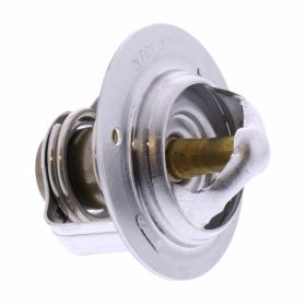 Original KAWASAKI Thermostat 49054-0001