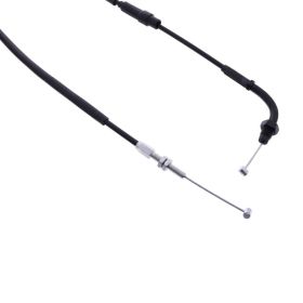 Cavo acceleratore JMP 152-473 per Honda CB 125