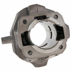 Groupe thermique agrandi Malossi D.47 75 cc 6 transferts pour Vespa Special 50 cc