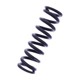 YSS Shock Absorber Spring Black 56-95-260