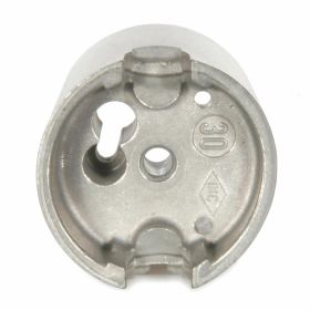 DELL'ORTO 40 Vergaser-Ventil für PHBG