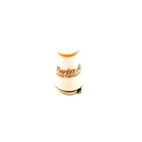TWIN AIR Rennluftfilter 150316 D.40mm für Honda