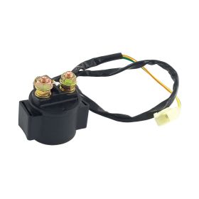 JMP BD20R-TK0001 Starterrelais