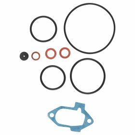 Kit de joints de carburateur SIP pour SHB 16 PREMIUM