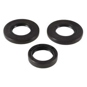 Kit revisione cuscinetti differenziale ALL BALLS anteriori 25-2054-5 per Polaris