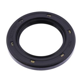 ATHENA Radabdichtung M730903156000 38x58x7