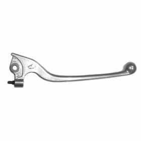 MAGNETI MARELLI Bremshebel für YAMAHA