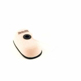 TWIN AIR 150601P air filter for Honda XR