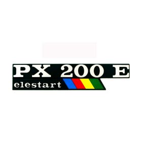 Logo RMS 142720800