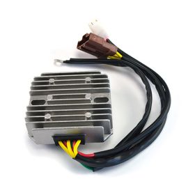 Regolatore di tensione DZE per Ktm