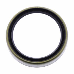 Original JMP-Dichtung 31x39,5x8mm für Kawasaki Z 750 LTD TWIN