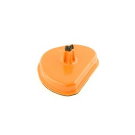 TWIN AIR 160084 air box cover for Kawasaki KX