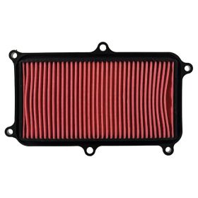 C4 Luftfilter für Kymco People S 125 E4