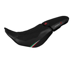 Sattel Abdeckung Thar Trico Ultragrip 2BL-1