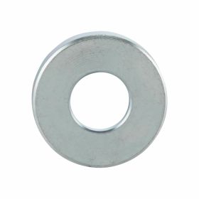 Suspension arm spacer PIAGGIO 650755 for Vespa GTS/GTV