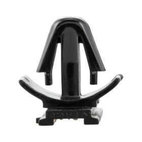 PIAGGIO 639560 electrical system fixing clip for Vespa LX/S